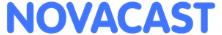Novacast